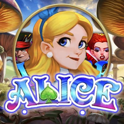 568win