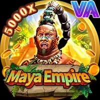 vag